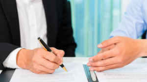 ҚҚС: Нақты жағдай ескерілуге тиіс