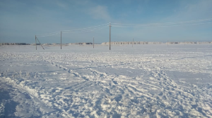 Бейсенбіге арналған ауа райы болжамы