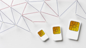 14 жастағы астаналық бала SIM-карталарды алаяқтарға жалға берген