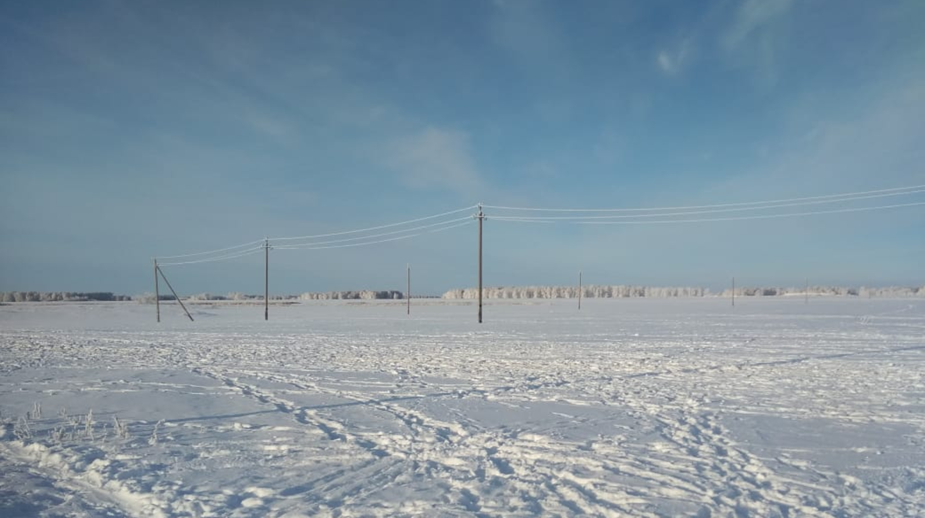Елдің басым бөлігінде ауа райына байланысты ескерту жарияланды