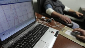 Құқық қорғау органдарының басшылық лауазымдарына үміткерлерді полиграф арқылы тексеру жоспарлануда