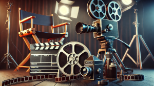 Отандық фильмдер Қытай кинофестивалінің жүлдесіне таласады