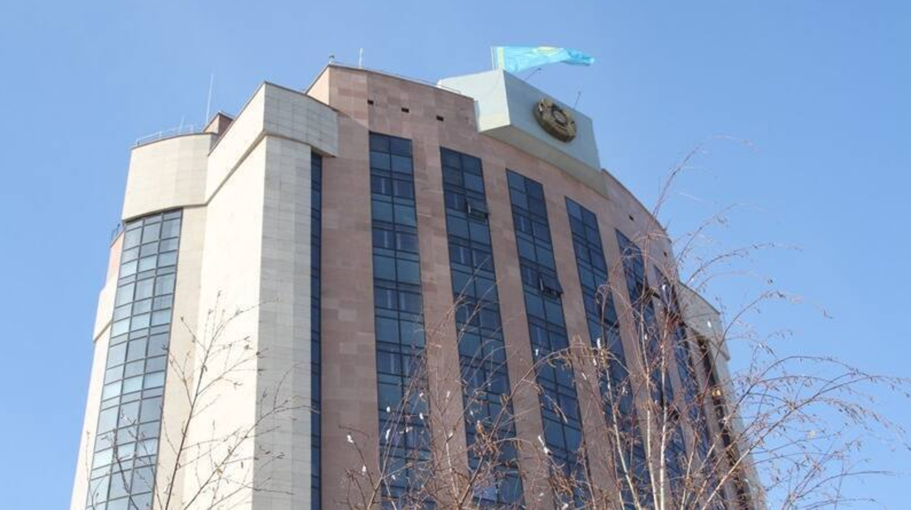 Қазақстанда ауыр қылмыстар саны айтарлықтай төмендеді