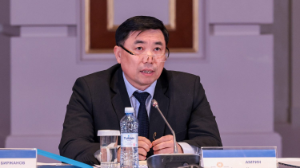 Қосылған құн салығы – бұл бюджетті толықтырудың негізгі көздерінің бірі