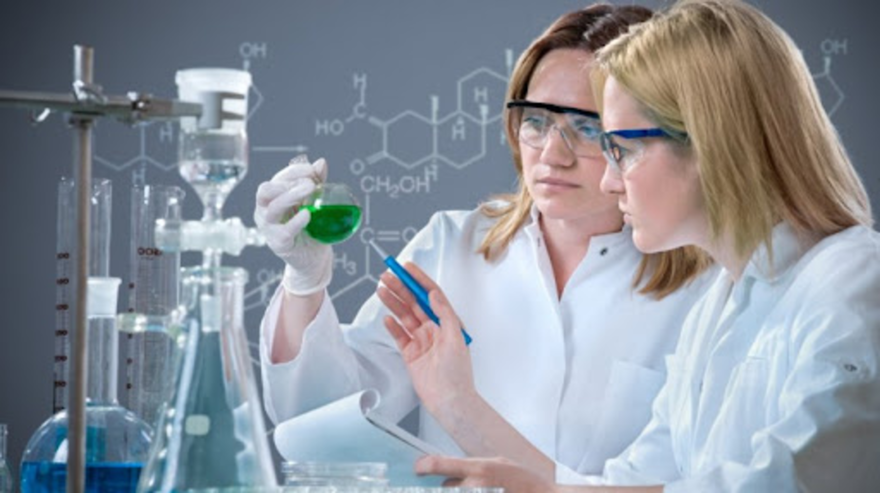 11 ақпан – Ғылымдағы қыздар мен әйелдердің халықаралық күні