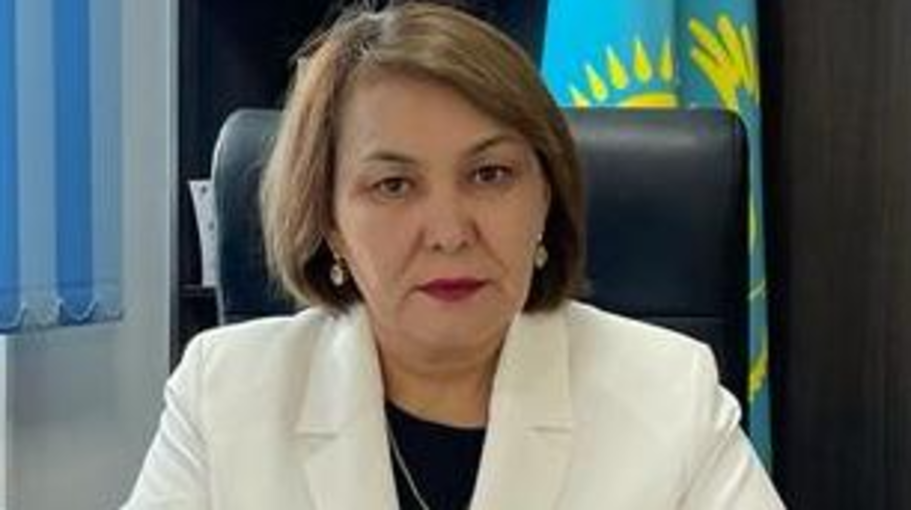 КӘСІБИ БАҒДАР БЕРУ: ЖАҢА ФОРМАТ