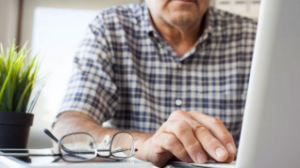 2024 жылы 19 мыңнан астам адам «Күміс жас» жобасы бойынша жұмысқа орналасты