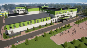 Елімізде 66 мектеп лицензиясыз жұмыс істеген