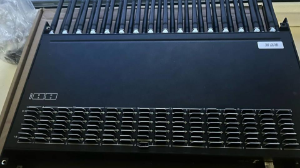 24 мыңнан астам sim-карта тәркіленді