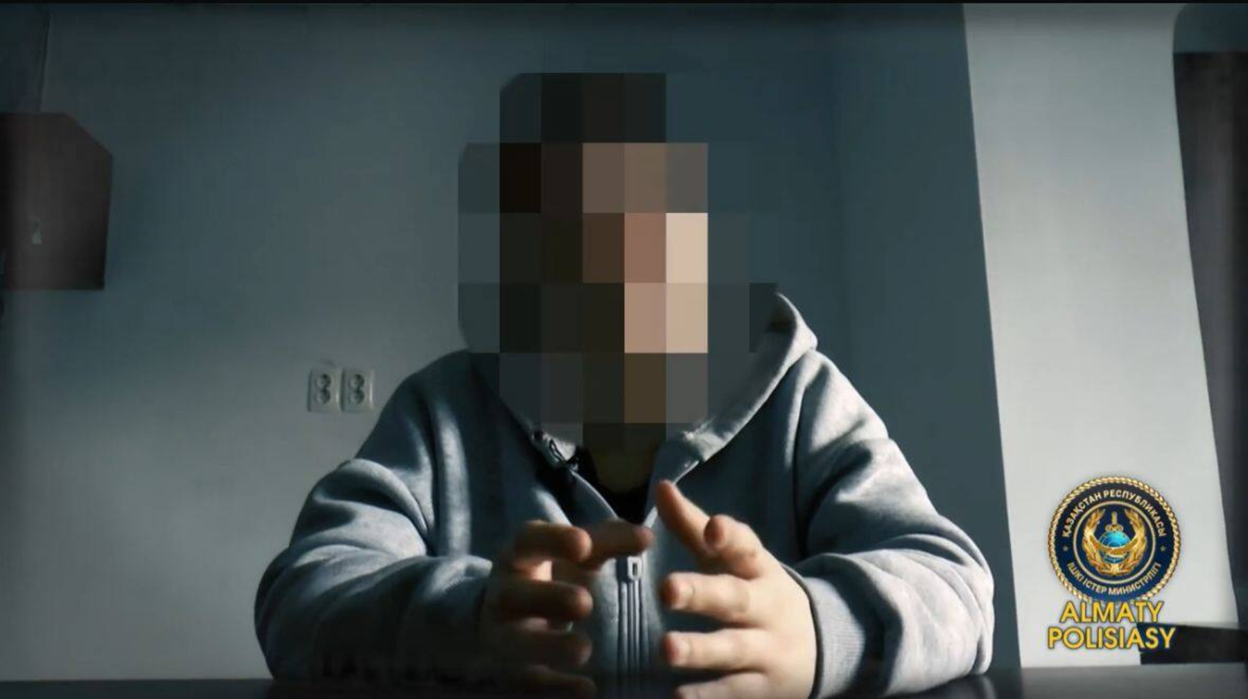 Алматыда биыл көлікті мас күйде жүргізген 197 азамат анықталды 