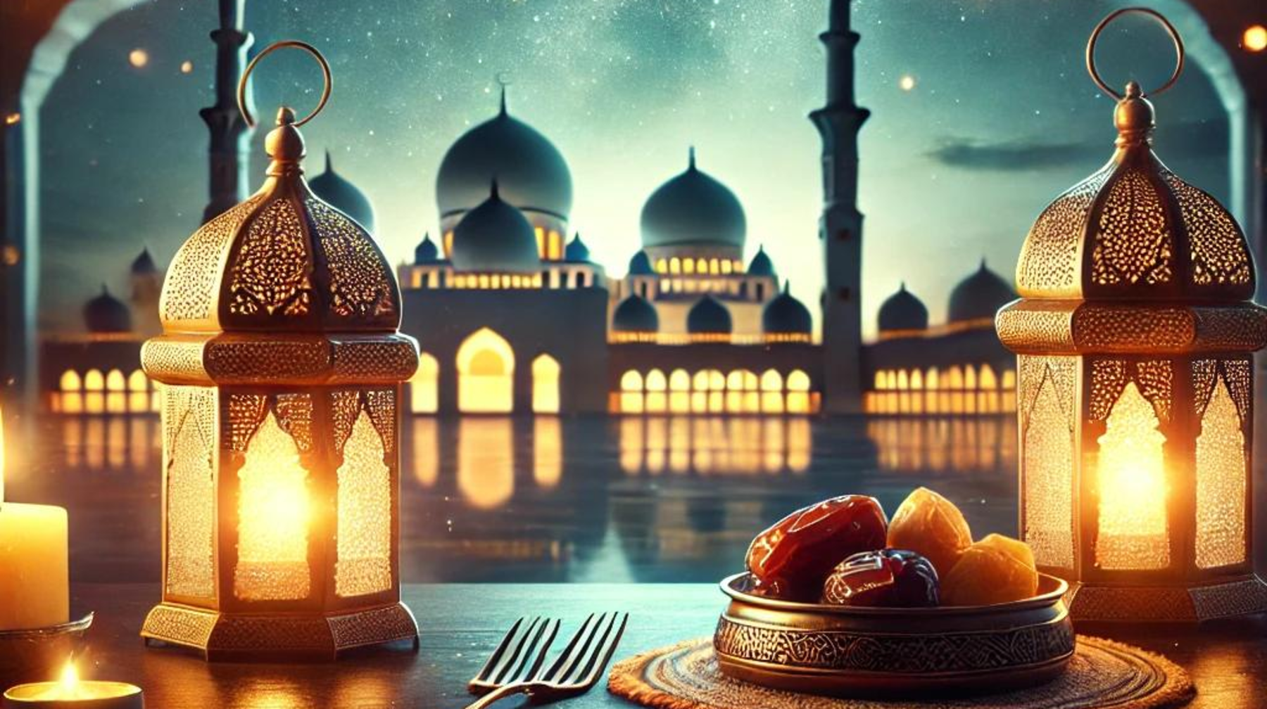 Рамазан айында тамақтан бөлек қандай амалдардан тыйылған дұрыс?