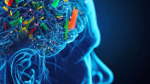 Микропластик ең көп жиналатын ағза аталды