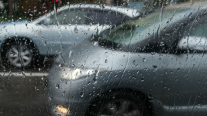 Найзағай, жаңбыр: 27 сәуірдің ауа райы болжамы