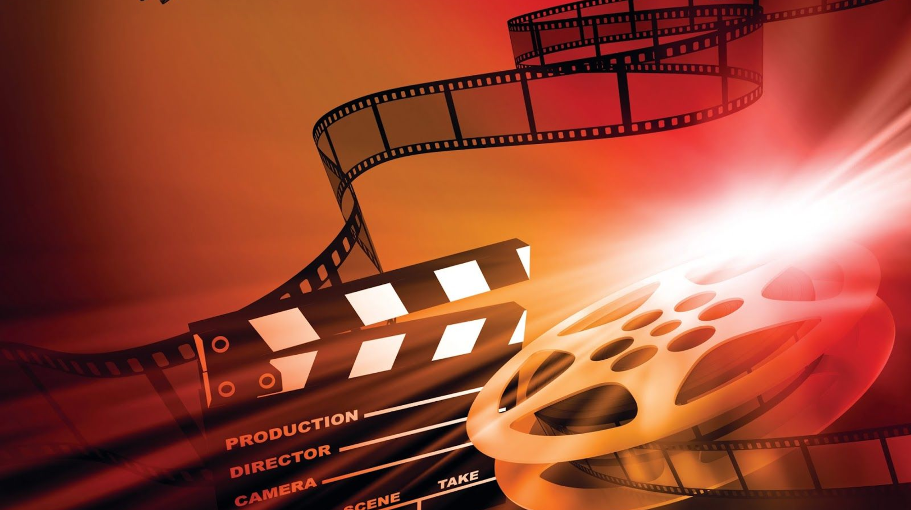 5 наурызда киножобалар байқауы басталады