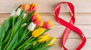 Алматыда «Әлемнің сыйы – әйелге» атты концерті өтеді