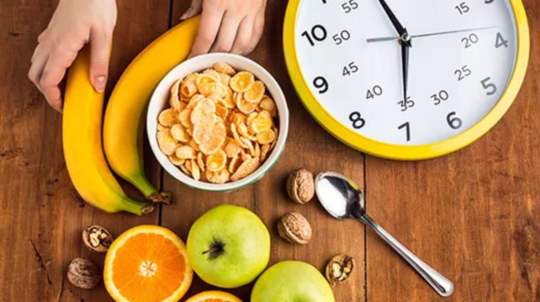 Ашығудың ағзаға пайдасы мен зияны: нені ескерген жөн?