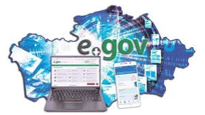 073/е  анықтамасын енді eGov-тан ала аласыз