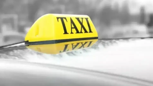 Bolt компаниясы Қазақстан халқына такси қызметін ұсынуы мүмкін