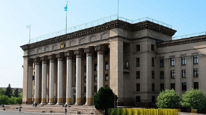 Еліміздің ЖОО-да білім құны қанша?