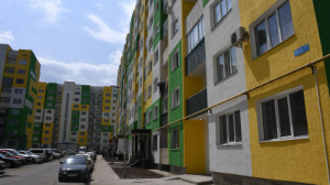 Көппәтерді үйлерді басқару тәртібіне өзгеріс енгізіледі 