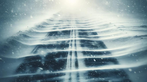  7 облыстағы 15 республикалық маңызы бар автомобиль жолдарында көлік қозғалысына шектеу қойылды  