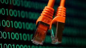 Елде ұлттық Wi-Fi операторы құрылады