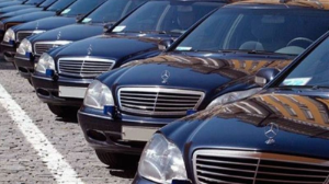 Елге заңсыз жолмен кіргізілген көліктер тексеріледі