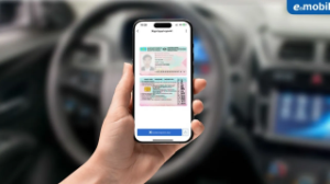 Жүргізуші куәлігін жоғалтқан жағдайда не істеу керек?