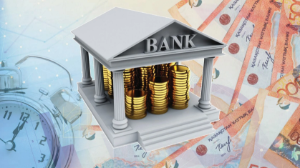 Микрокредит ұйымы жабылса, қарыз жойыла ма?