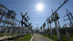 АЖК - алматылықтарға электр энергиясын уақтылы төлеу қажет екенін еске салады