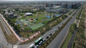 Бүгін – Тазару күні: Наурыз мейрамындағы маңызды күн