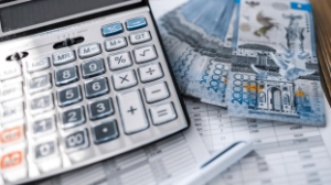 Қазақстандықтарға 122,6 млрд теңгеден астам сомада мүгедектігі және асыраушысынан айырылу бойынша жәрдемақылар мен әлеуметтік төлемдер төленді