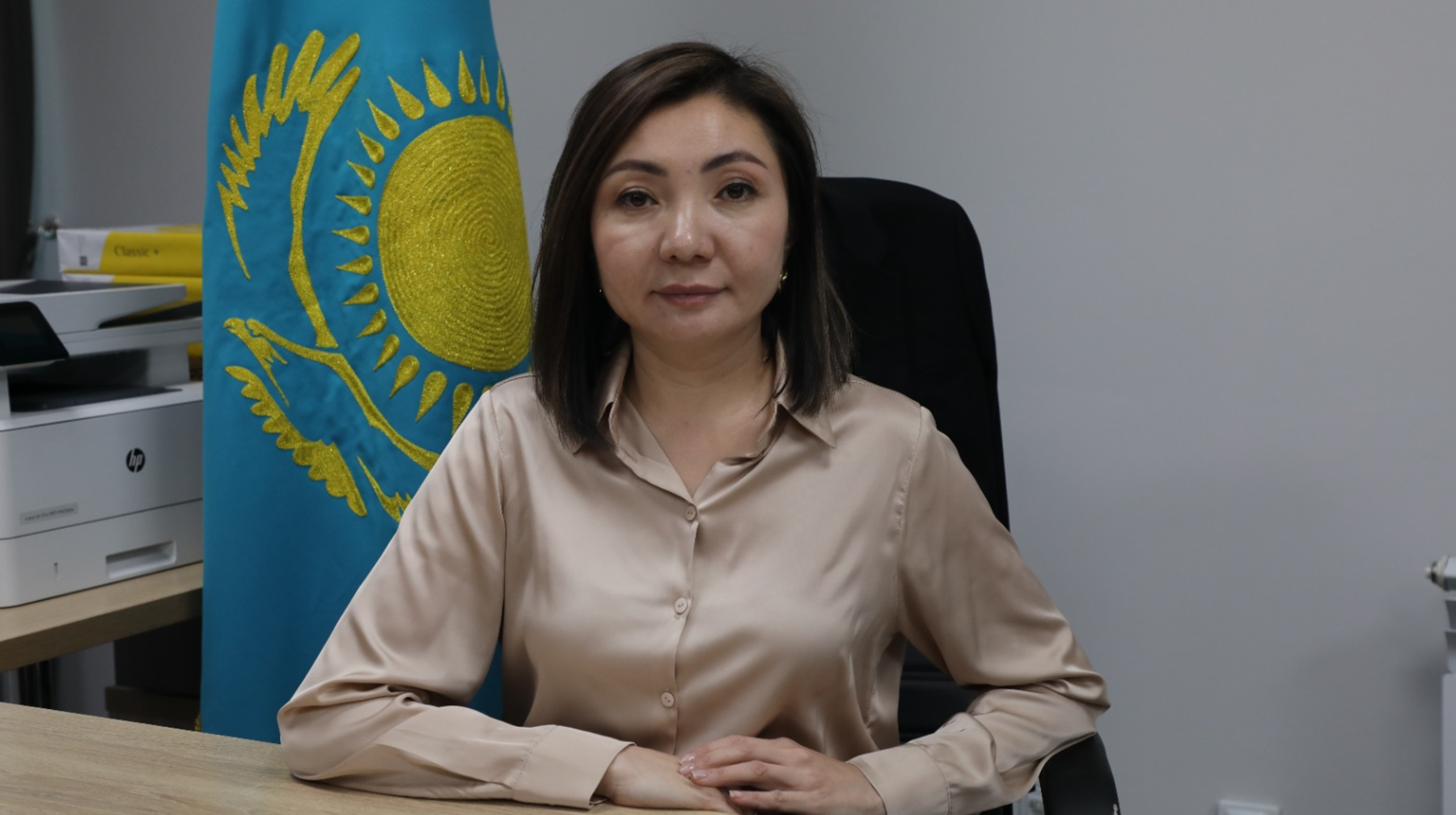 Қарапайым еңбек адамдарына баспана алу жеңілдеді