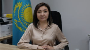 Қарапайым еңбек адамдарына баспана алу жеңілдеді