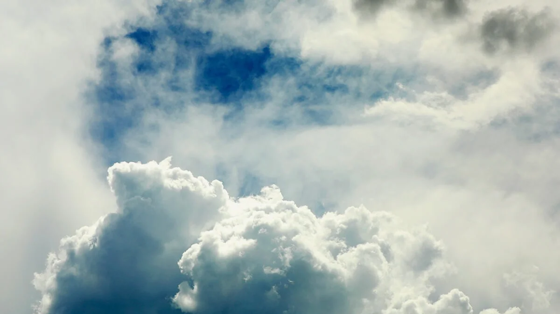 Бүгін екі қалада ауа сапасы нашарлайды 