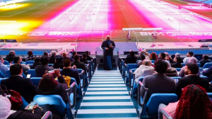 "Манчестер Сити" ауызашар берді