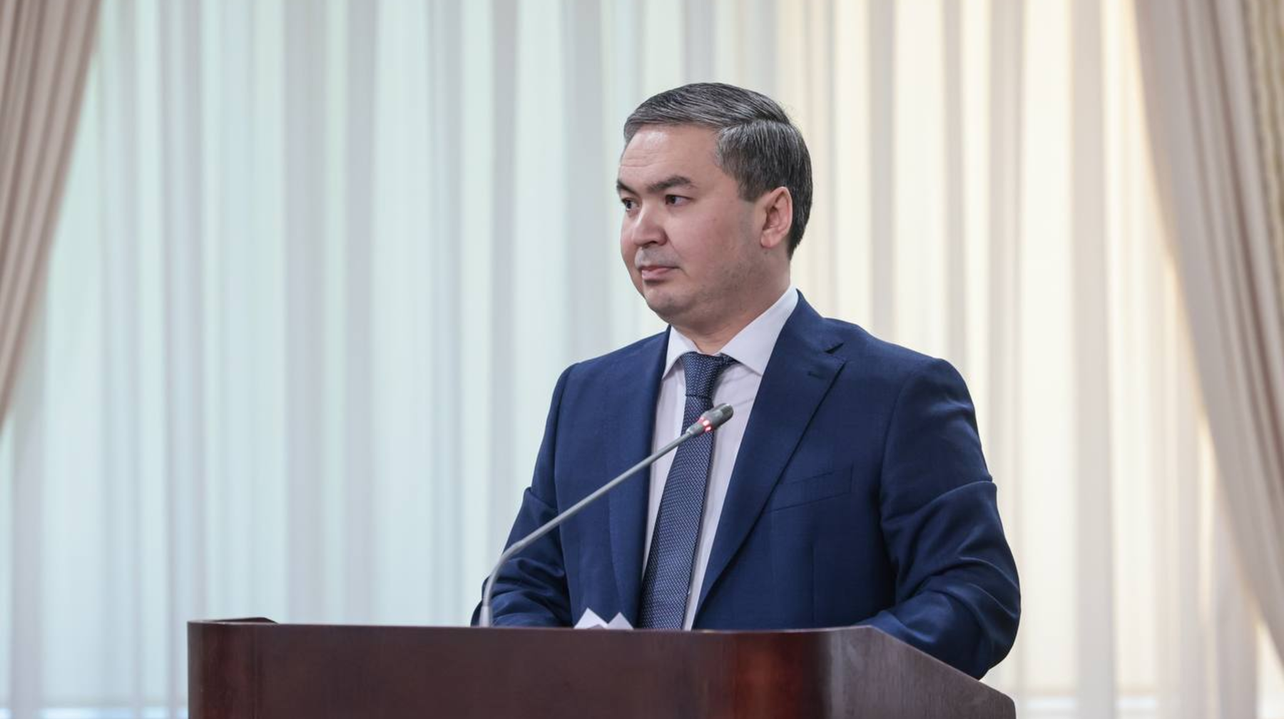 Қазақстанда 330 млрд теңгеге өндірістік қалдықтарды қайта өңдеу бойынша жобалар іске асырылуда