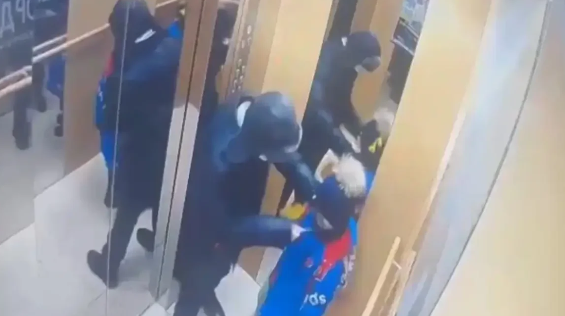 5 жасар баланы пышақтаған жасөспірімнің ата-анасы не себепті емдеуден бас тартқан?