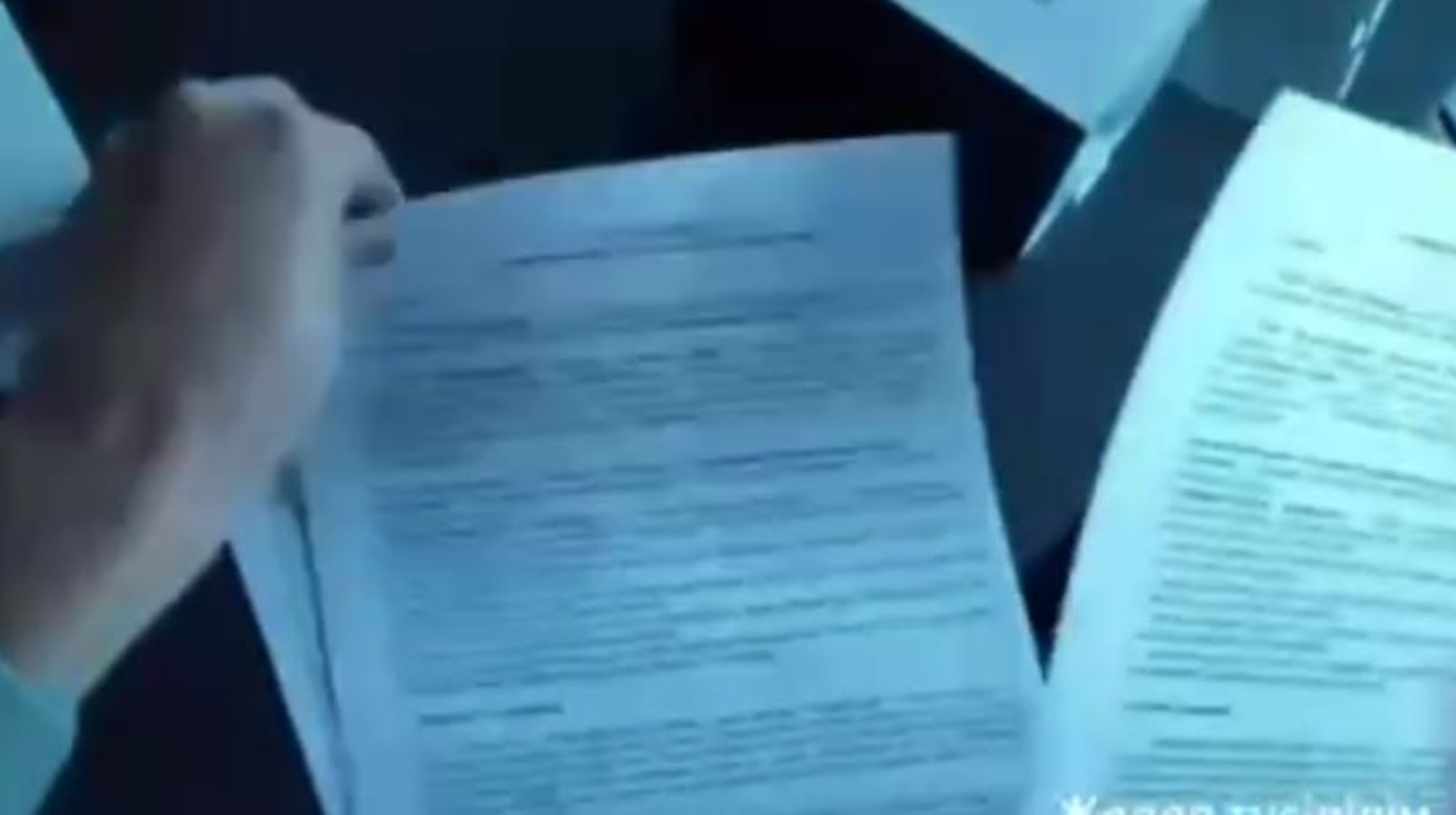 Алматыда 30 млрд теңге шығын келтірген МҚҰ алаяқтық схемасы әшкереленді