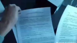 Алматыда 30 млрд теңге шығын келтірген МҚҰ алаяқтық схемасы әшкереленді