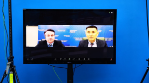 Елімізде кредиттік рейтингтік агенттіктердің қызметі реттеледі