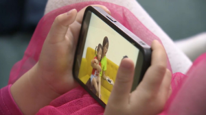 Алматы қаласында SIM KIDS жобасы ресми түрде іске қосылды