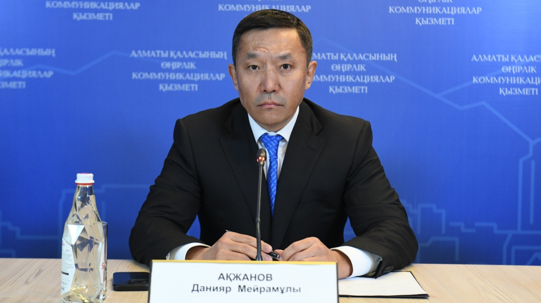 Алматыда есірткі контрабандасының жолын кесу жұмыстары күшейтілді