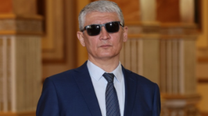 Қанат Қаражанов: Театрға деген сұраныс артып келеді