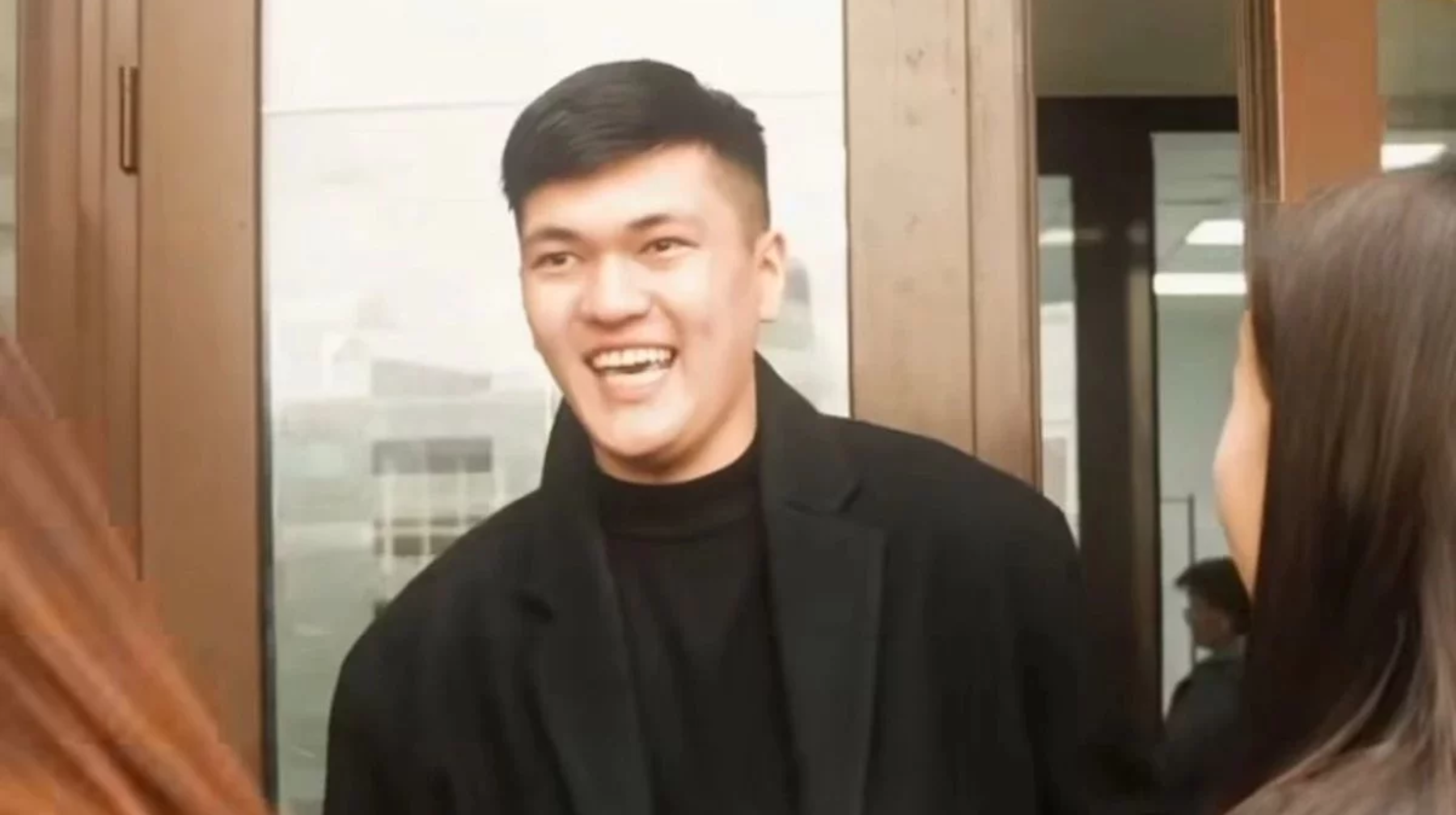 Алматы облысында мектеп түлегі ҰБТ-дан 140 балл жинады