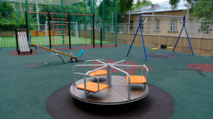 «Халық қатысатын бюджет» бағдарламасы бойынша алматылықтардан түскен өтінімдер саны 18 есе өсті