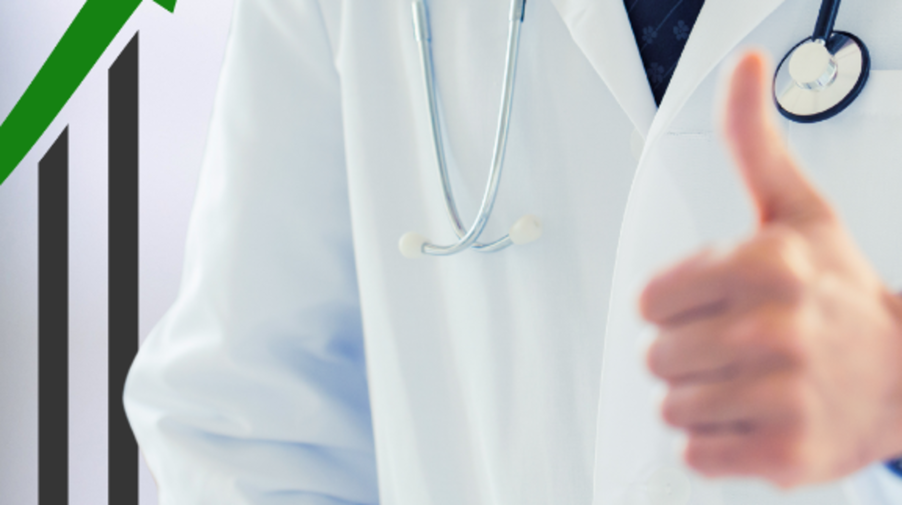 Өткен жылдың қорытындысы бойынша елімізде үздік медициналық ұйымдар мен ғылыми орталықтардың рейтингі қалыптасты