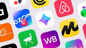 Қазақстанда кейбір шетелдік маркетплейстер бұғатталуы мүмкін