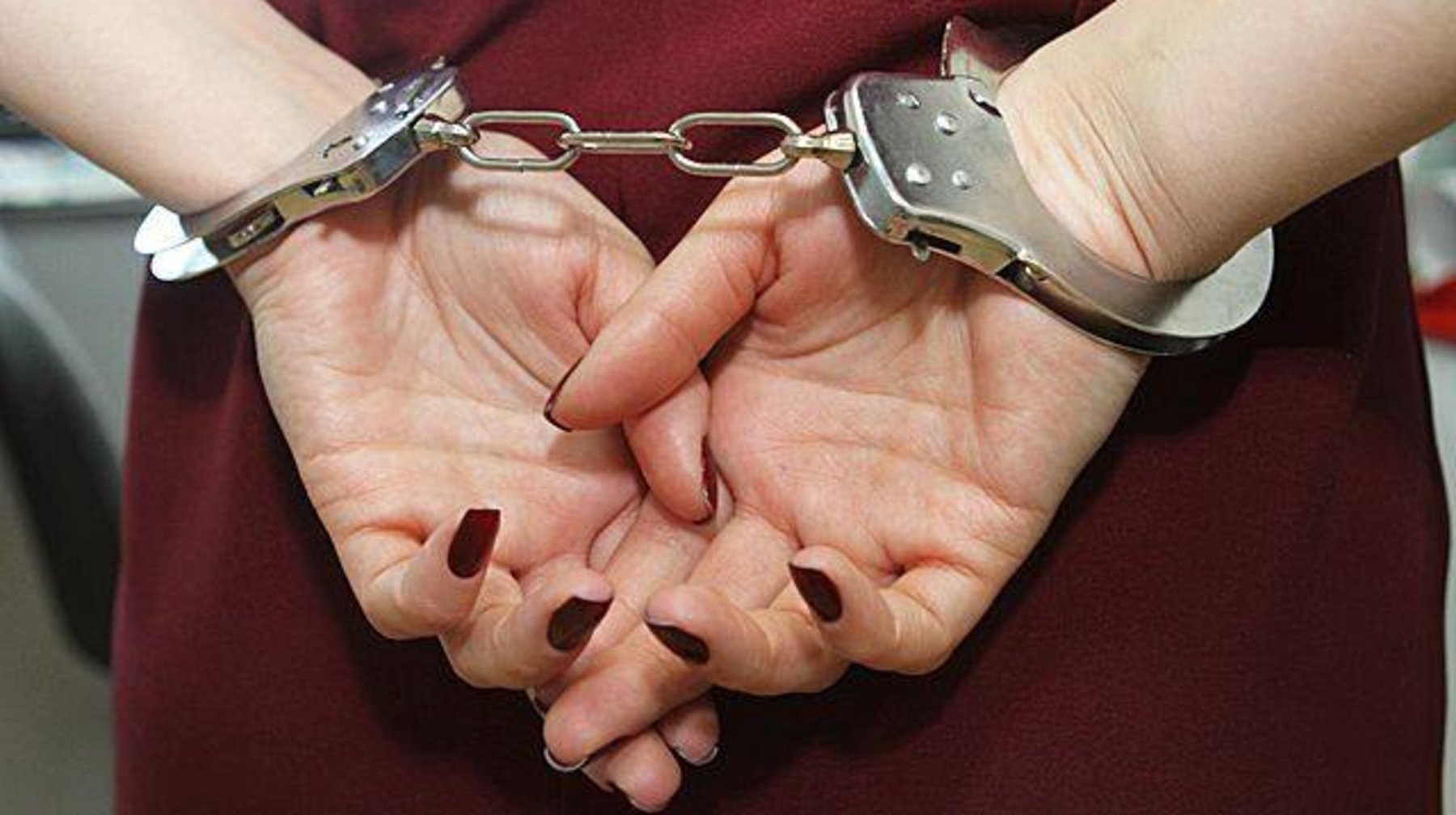 Алматыда азаматтарды 346 млн теңгеге сан соқтырған күдіктілер қолға түсті