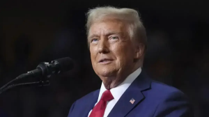 Жеңіс күні 8 мамырға ауыстырылды